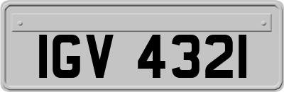 IGV4321