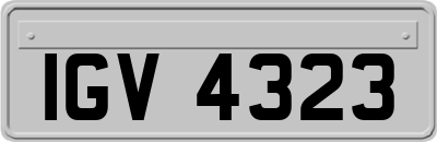 IGV4323
