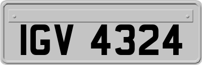 IGV4324