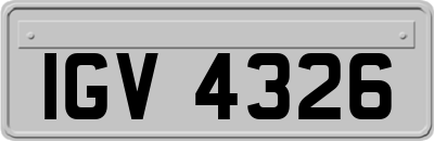 IGV4326