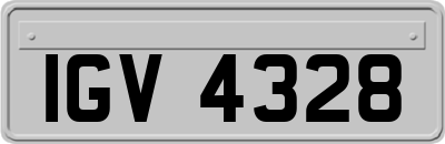 IGV4328