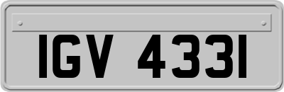 IGV4331