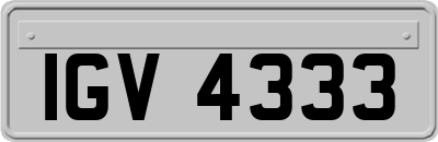 IGV4333