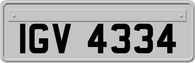 IGV4334