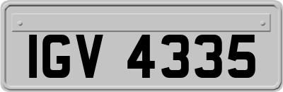 IGV4335