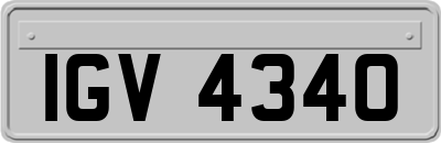 IGV4340
