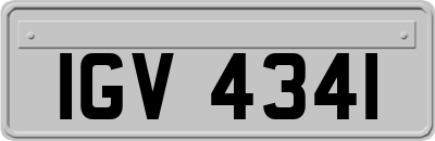 IGV4341