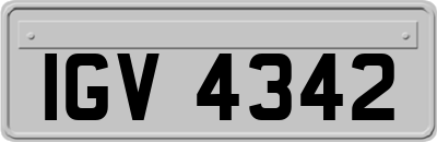 IGV4342