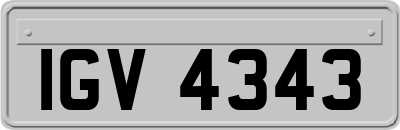 IGV4343
