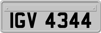 IGV4344