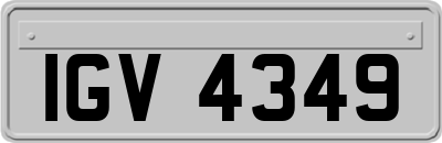 IGV4349