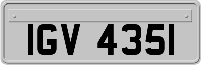 IGV4351