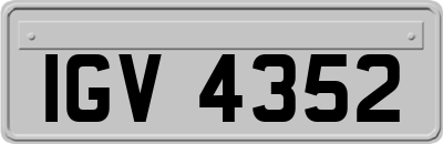 IGV4352