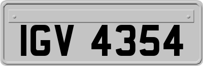 IGV4354