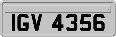 IGV4356