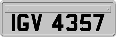 IGV4357
