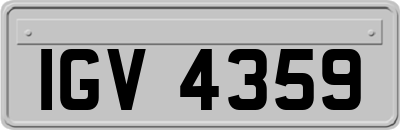 IGV4359