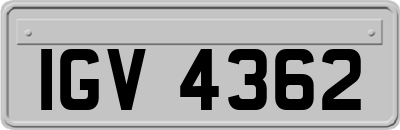 IGV4362