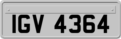 IGV4364