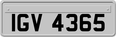 IGV4365