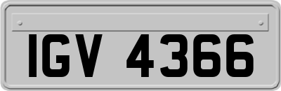 IGV4366