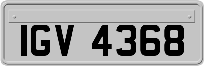 IGV4368