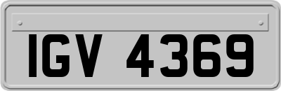 IGV4369