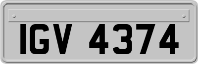 IGV4374