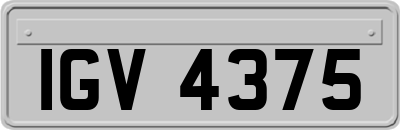 IGV4375