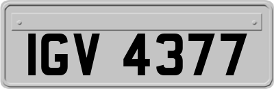 IGV4377
