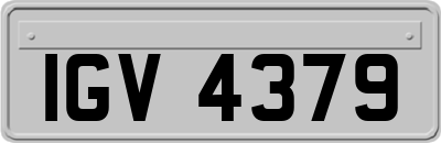 IGV4379