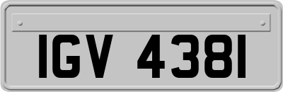 IGV4381