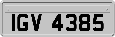 IGV4385