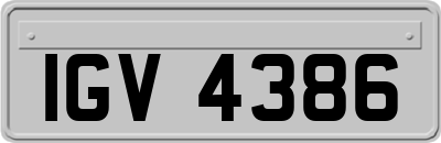 IGV4386