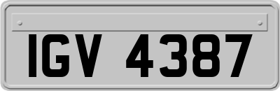 IGV4387