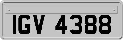 IGV4388