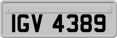 IGV4389