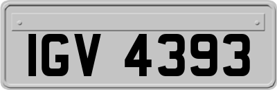 IGV4393