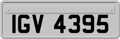 IGV4395