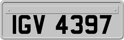 IGV4397