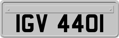 IGV4401