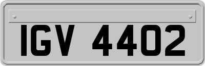 IGV4402