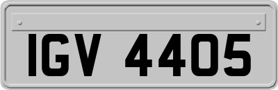 IGV4405