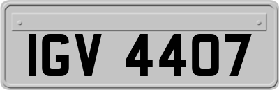IGV4407