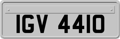 IGV4410
