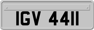 IGV4411