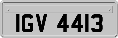 IGV4413