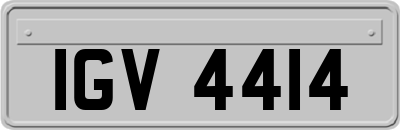 IGV4414
