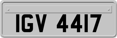 IGV4417