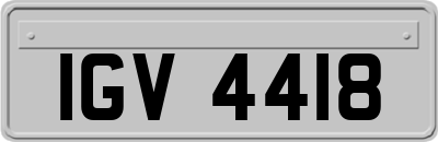 IGV4418